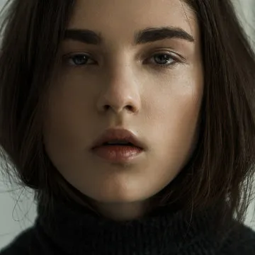 客服团队 - 开云电竞登录支持