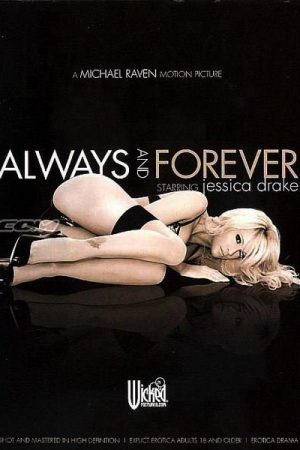 Always And Forever erotik +18 film izle