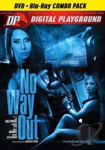 No Way Out erotik +18 film izle