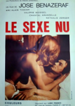 Le sexe nu erotik +18 film izle