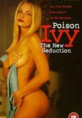 Poison Ivy: Yeni Baştan Çıkarma erotik +18 film izle
