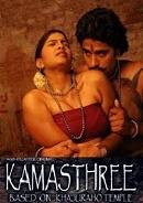 Kamasthree erotik +18 film izle