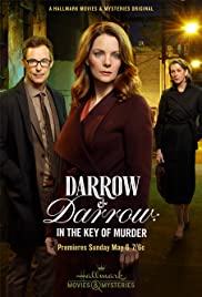Darrow & Darrow 2 2018 izle