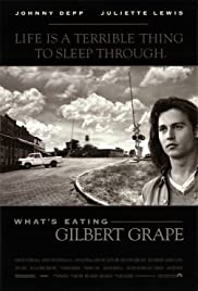 Gilbert Grape’i Ne Yiyor? / What’s Eating Gilbert Grape izle