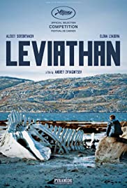 Leviathan / Leviafan izle