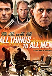 All Things to All Men izle