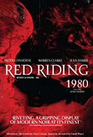 Red Riding: The Year of Our Lord 1980 izle