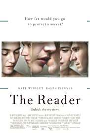 Okuyucu / The Reader full izle