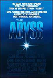 Abyss / The Abyss full izle