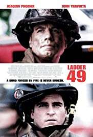 Ekip 49 / Ladder 49 full izle