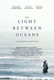 Hayat Işığım / The Light Between Oceans full izle