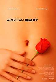 Amerikan Güzeli / American Beauty full izle