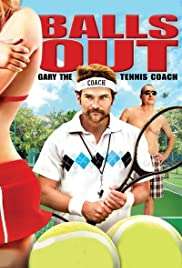 Balls Out: Gary the Tennis Coach full izle